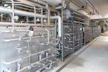 11.05.2024 Bierwallfahrt Freistadt